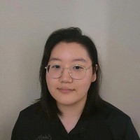 Ga Hi Kim