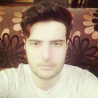 Roozbeh Soleimany