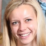 Katie Cramer