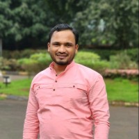 Akshay Ranjane