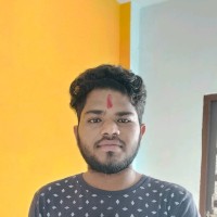 Sachin Verma