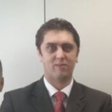 Paulo Barbosa