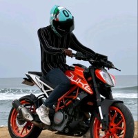 Jeevan Kumar