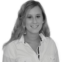 Elin Wikstrand