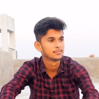 Kiran Tandale