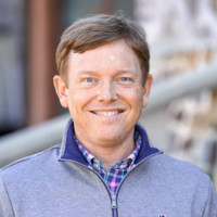 Matt Erkmann