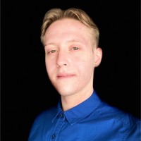 Mateusz Izbicki