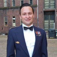 André Tiburcio