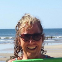 Christy Christensen