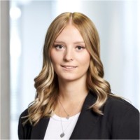 Vivica Buchner