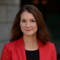 Katharina Büttner