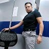 Brayan Pacheco