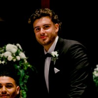 Nicolas Bchara