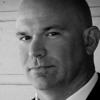 John Ott