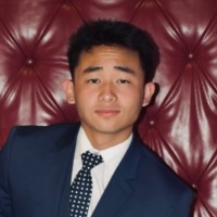 Thomas Dao