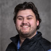 Noah Bachofen