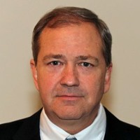 Brian Jacobs