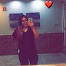 Arlette Gallegos