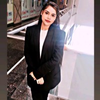 Tulsi Shah
