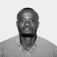 Patrice Nshimiyimana