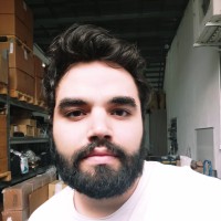 Marcio Carvalho