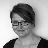 Faye Bevington