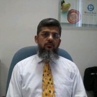ATIF SHEIKH