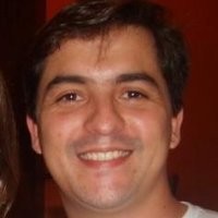 Angelo Correa Kokin Finamore