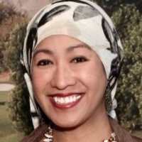 J. Aisha Simon