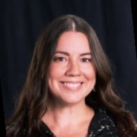 Cielle Kiewit