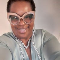 Helen Parker