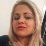 Angélica Anacleto