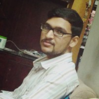Ramarao Sadineni