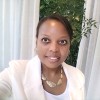 Deborah Ngobeni