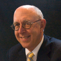 Bill Trimbath