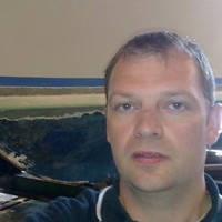 Robert Vedvik