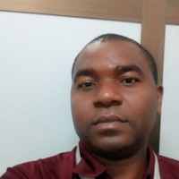 Michael Tumika