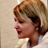 Nadine Herrmann (Ma)
