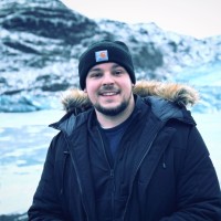 Peter Kasarda