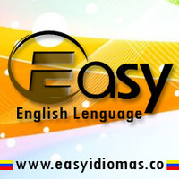 Easy Idiomas