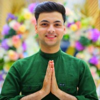 Shailendra Singh