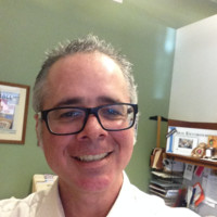 Gregory Noblet