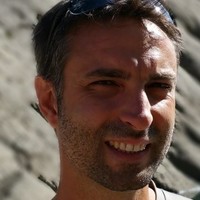 Philippe Mention