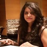 Jhalak Shah