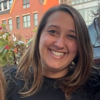 Melanie Neuman