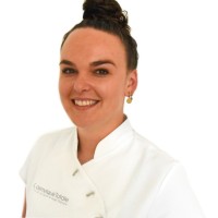 Amber Huibregtse