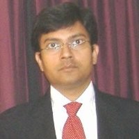 Irfan Ali