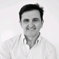 Diego Vargas