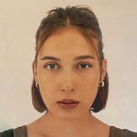 Naomi P.M.