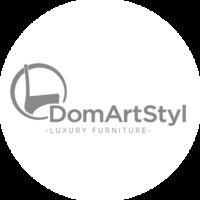 DomArtStyl luxury furniture